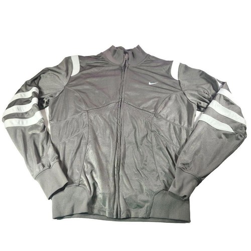 Giacca tuta nike - tuta, dri