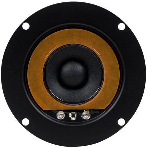 Tweeter audio ohm oz - oz, oem