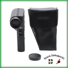 [Come nuovo con custodia]