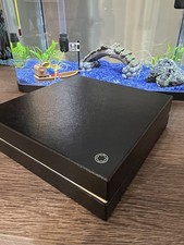 Empty Box Mont Blanc Scatola Vuota Penna Montblanc Fountain Pen Ciondolo