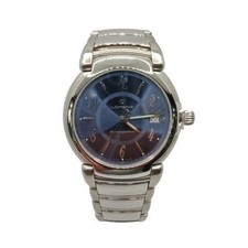 Lorenz Montenapoleone Swiss