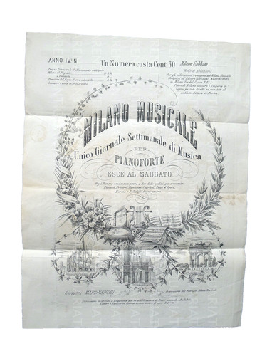 Pubblicità manifesto giornale - pubblicità,