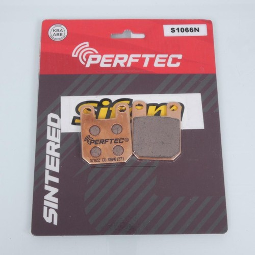 Pastiglie perftec per - per, 50