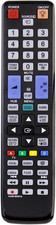 AA59-00431A Telecomando Di
