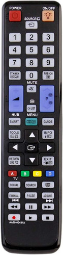 Aa59 00431a telecomando - aa59-00431a,