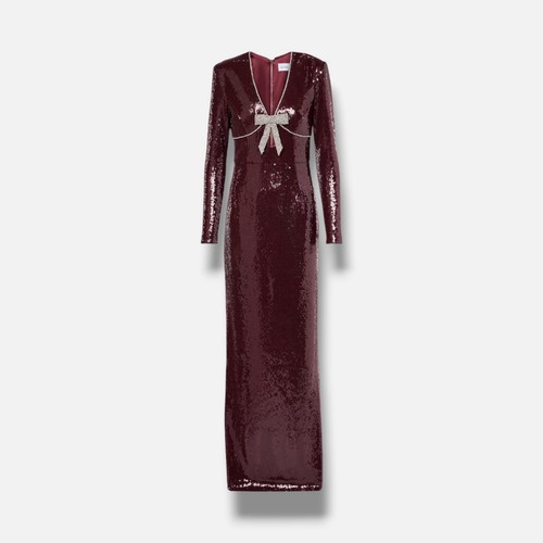 Abito donna rebecca - abito, x