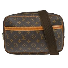 ACQUISTA BORSA A TRACOLLA