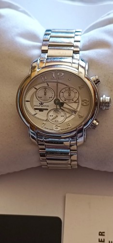 Orologio philip watch - philip,