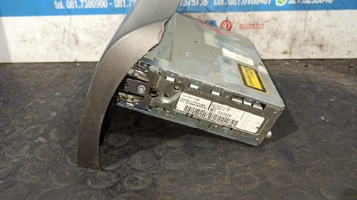 Autoradio per lancia - autoradio, ypsilon