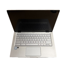 Asus Chromebook Flip C434T 14"