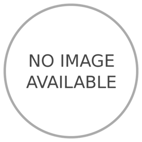 Ricambio parte modulo
