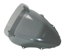 MRA CUPOLINO VARIO-TOURING
