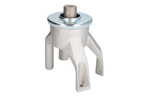 Cuscino motore per - , vw
