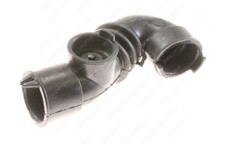 TUBO MANICOTTO TRA MOTOPOMPA E VALVOLA LAVAGGIO ALTERNATO 758973776