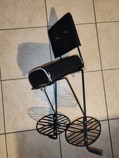 Seggiolino Bambini Per Bicicletta