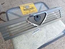 Alfa 75- MASCHERINA- 96585992