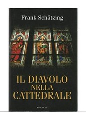 diavolo nella cattedrale