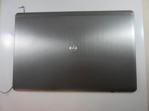 Scocca lcd antennas hp - lcd, +