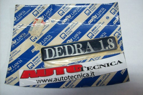 Scritta dedra 7790195 - scritta,