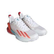 ADIDAS Adizero Cybersonic Clay Scarpe Donna Tennis HQ5924
