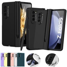 Per samsung galaxy - per, z