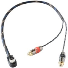 Per alpine kca 121b cavo - kca-121b, di