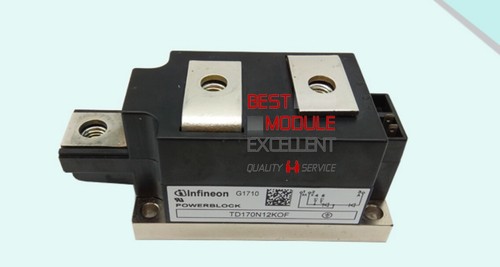 1pcs infinion eupec - 1pcs, infinion/eupec