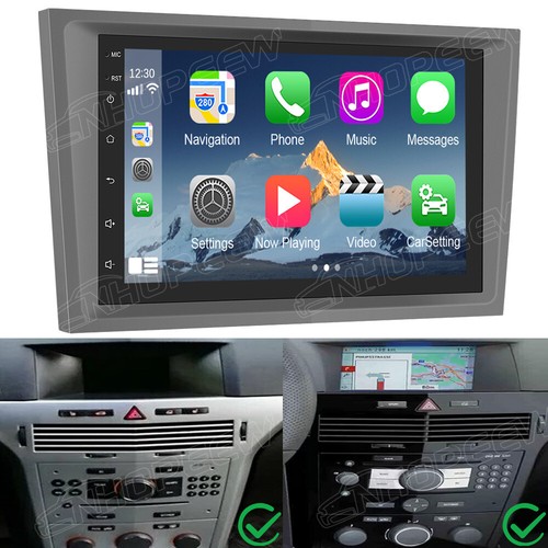 Autoradio apple carplay - apple,