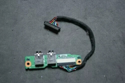 Compaq presario f500 f700 - compaq,