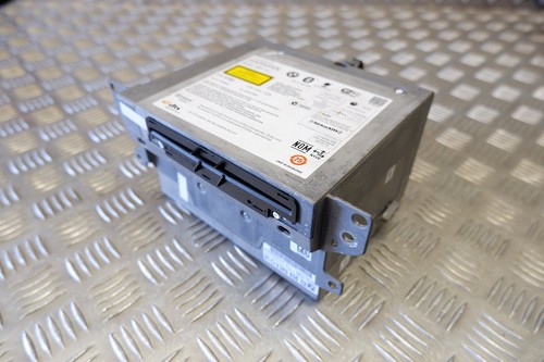 Bmw f25 2015 - nbt, hu