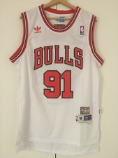 Canotta jersey nba basket
