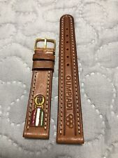 CINTURINO PER OROLOGIO