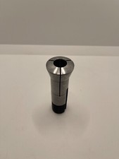 W 25 W25 SCHAUBLIN Pinza Diam. 16 Passo 1,66