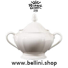RICHARD GINORI DUCHESSA BIANCO - Zuccheriera