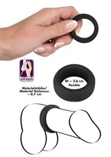 Anello fallico per miglior