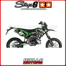 S6-058803/GR STAGE6 GRAPHICS