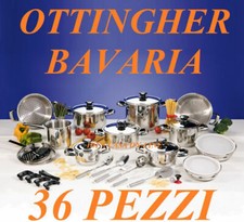 Bavaria pezzi garanzia a - bavaria,
