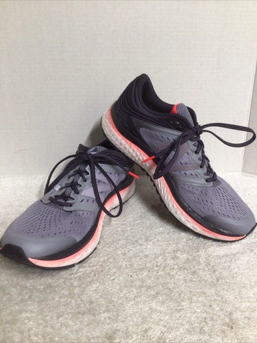 New balance womens running - new,