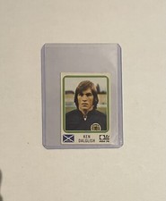 Stop Fakes World Cup 1974