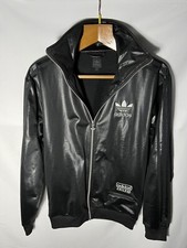 Adidas Chile 62 Felpa Tuta