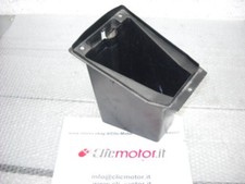 VANO PORTAOGGETTI original for YAMAHA MAJESTY 250 DX