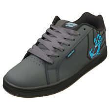Etnies Fader X Santa Cruz