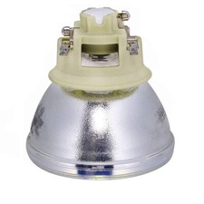 Araca BL-FU240B Original Bulb