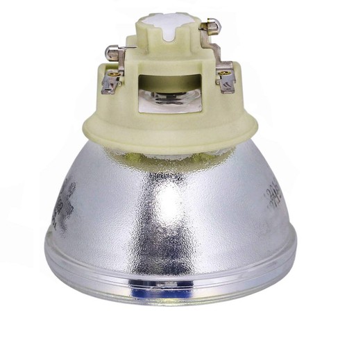 Araca fu240b original bulb - araca,