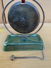 gadget da scrivania vini