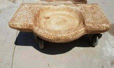 LAVANDINO VASCA LAVABO LAVELLO