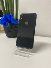 Apple iPhone XR - 64GB - 12