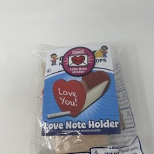 NEW Lowe's Valentine's Day DIY