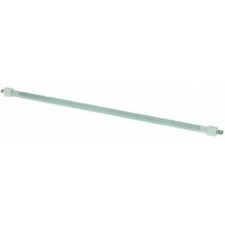 RESISTENZA AL QUARZO 500W 110V