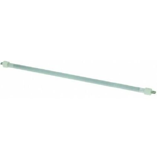 Resistenza quarzo 500w 110v - quarzo,